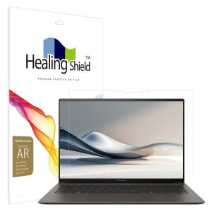 에이수스 젠북 S 14 UX5406SA AR 고화질 액정보호필름