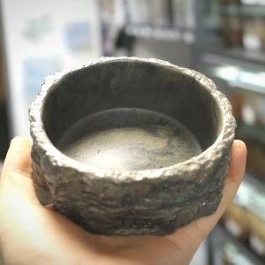 JIF렉사 스네이크 파충류물그릇 / 뱀 렉사 터브 콘 킹 볼파 파이톤 보아 사육장 냉동쥐