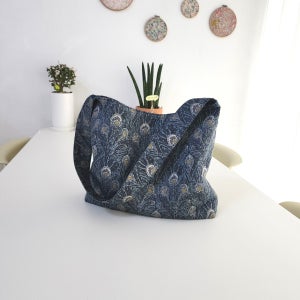 리버티 원웨이 가방 숄더백 크로스백 무배