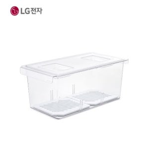 LG 냉장고 업키트 냉장고 냉장실 야채 트레이 바구니