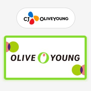 올리브영 기프트카드 5만원권[네이버페이 / 간편결제]