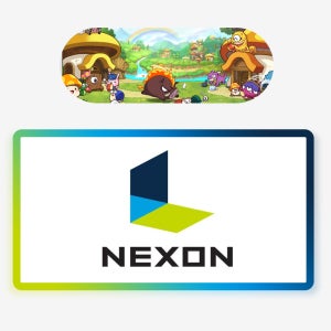 넥슨카드(넥슨캐시,넥슨핀)1만원권 네이버 간편결제 (24시간 문자발송)