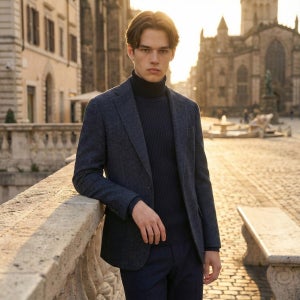 광고 메인 이미지