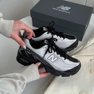 (국내매장판) 뉴발란스 509 런닝화 운동화 U509BG