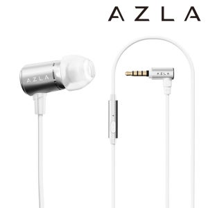 아즈라 트리뷰트 이어폰 AZT-300 게이밍 고품질 이어팁