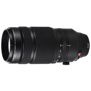 후지필름 대리점 XF 100-400mm F4.5-5.6 R LM OIS WR 정품 새상품