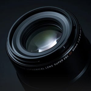 후지필름 XF 80mm F2.8 R LM OIS WR MACRO 정품 새상품