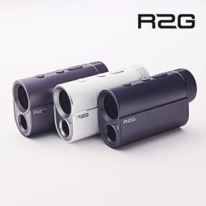 알투지 메이트 프로 삼각측정 레이저 골프 거리측정기 R2G MATE PRO