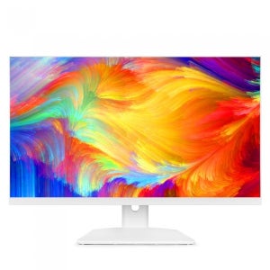 래안텍 PANTHEON SMF2760 구글 안드로이드 스마트