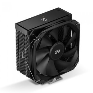 PCCOOLER PALADIN 400 DIGITAL