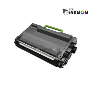 TN-3498 (브라더 3498) 검정 재생토너 HL-L6400DW MFC-L6900DW