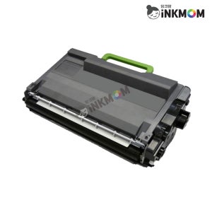 TN-3478 (브라더 3478) 검정 재생토너 HL-L5100DN MFC-L5700DN