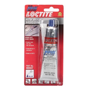 록타이트 개스킷밀봉제 SI 587x95ml (743067)(8100236)