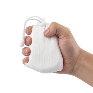 스포츠 초크볼 클라이밍 역도 암벽등반 파우더 볼