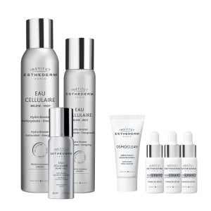 에스테덤 셀룰러워터 미스트 200ml+100ml(+30ml 증정)