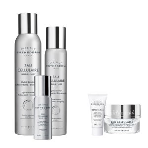 에스테덤 셀룰러워터 미스트 200ml+100ml(+30ml 증정)