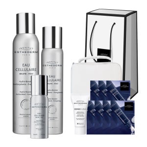 에스테덤 셀룰러워터 미스트 200ml+100ml(+30ml 증정)