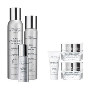 에스테덤 셀룰러워터 미스트 200ml+100ml(+30ml 증정)