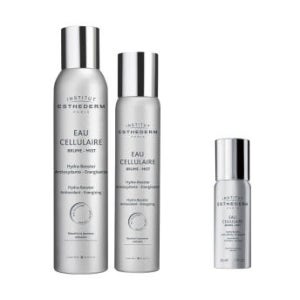 에스테덤 셀룰러워터 미스트 200ml+100ml(+30ml 증정)