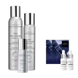 에스테덤 셀룰러워터 미스트 200ml+100ml(+30ml 증정)