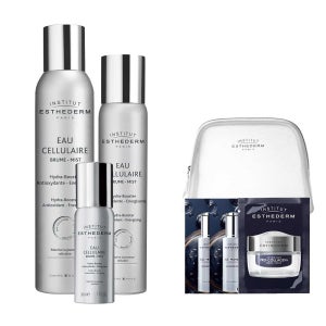 에스테덤 셀룰러워터 미스트 200ml+100ml(+30ml 증정)