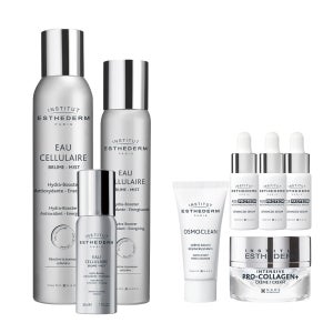 에스테덤 셀룰러워터 미스트 200ml+100ml(+30ml 증정)