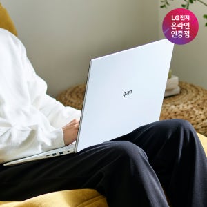 [혜택가114만]17ZD90RU-GX54K LG 그램 17 대학생 사무용 가벼운 노트북
