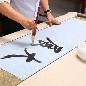 광고 메인 이미지