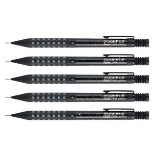 펜텔 스매쉬 스플래터 코리아 리미티드 에디션 샤프 0.5mm