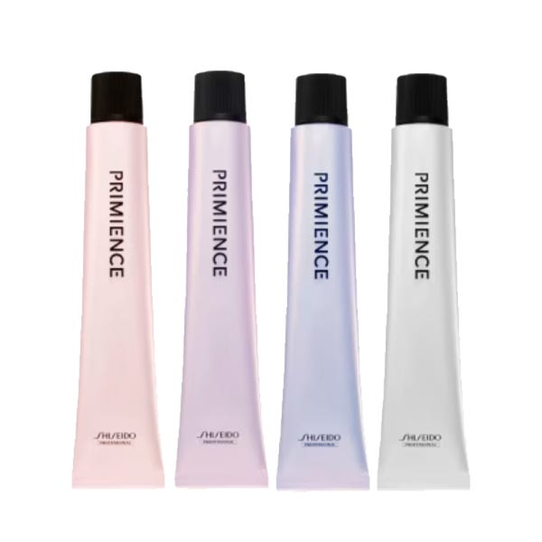 시세이도 프리미언스 염색약 80g NEW 엔리치 새치커버 멋내기 셀프염색