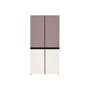 LG전자 오브제컬렉션 T875MKE012