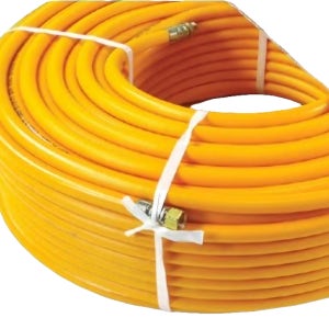 분무기호스 13mm X 100M 농약호스