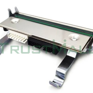 Honeywell PX4i 바코드 프린터 헤드(406DPI) 850-812-900