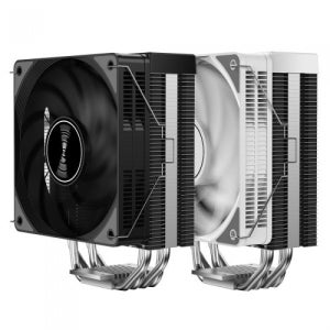 JIUSHARK JF120R Emerald (블랙) / MPS