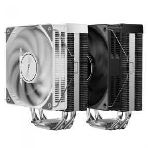 JIUSHARK JF120R Emerald (화이트) / MPS