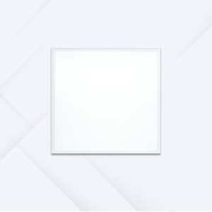 LED지슬립방등540X540디밍 색변환 수면 유도등