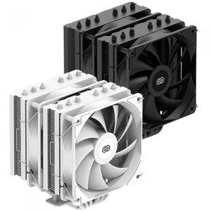 3RSYS Socoool RC1050N PWM 램프리 (화이트) / MPS