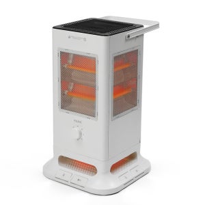 한경희 오방난로 HAAN-H4000