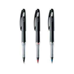 펜텔 트라디오 수성 캘리그라피 잉크펜 드로잉 TRJ50 TRADIO