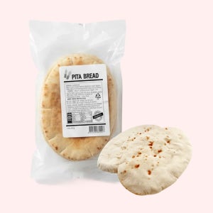 [무료아박] 선인 피타브레드 70g, 6개입, 1개