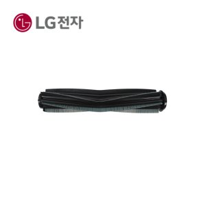 LG정품 R9코드제로회전솔 로봇청소기
