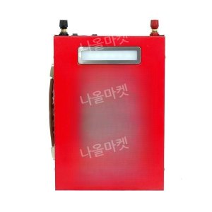 리튬 인산철 파워 전기뱅크 대용량 12v 팩 차박 캠핑용 배터리 12v 100A + 충전기 + 배낭 + 선물