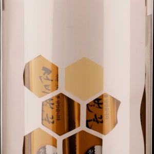 선비벌꿀 아카시아꿀 벌꿀스틱 10g x 30개