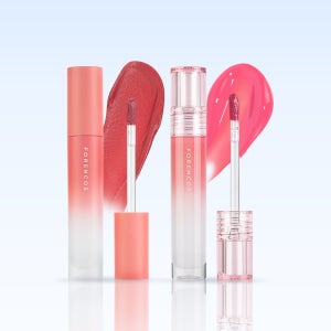 2종 SET/올라이트 무드 글로우 틴트 3.2g+올라이트 무드 벨벳 틴트 3.2g