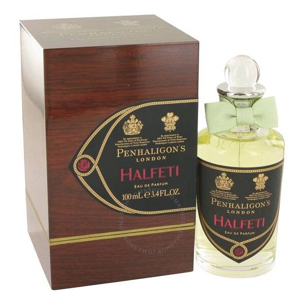 Penhaligon's Halfeti (펜할리곤스 할페티)