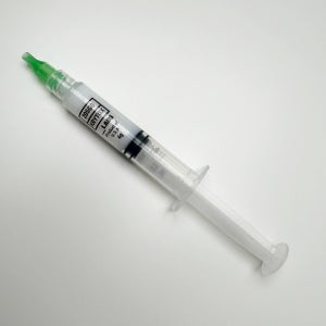 KRYTOX 크라이톡스 GPL 205 G0 4g 키보드 스위치 스테빌 윤활제