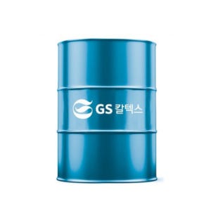 KIXX 투반 GL-5 80W90 200L 수동변속기 기어오일 80W90 GEARTEC