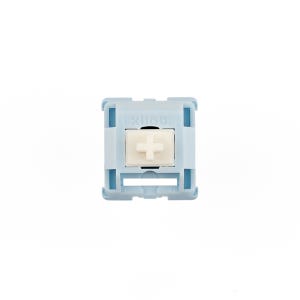 HMX YOGURT 리니어 기계식 키보드 스위치