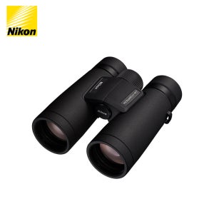 니콘 모나크 M7 10x42 쌍안경