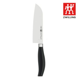 즈윌링 헹켈 5스타 산토쿠 식도 나이프 18cm 아시아형